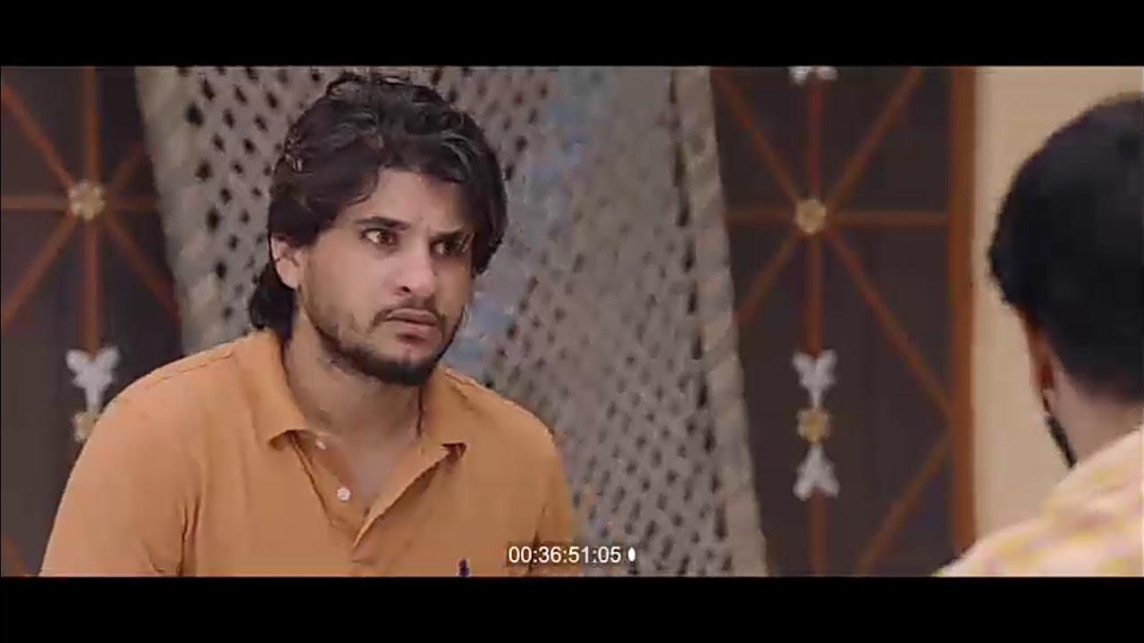 Vadda Grewal Best Comedy Scene Shooter movie Punjabi Comedy Scene