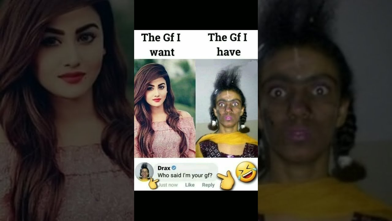 Funny Memes That Will Make You Laugh #09​ | Funny Meme | Dank Meme | Relatable Memes l #shorts