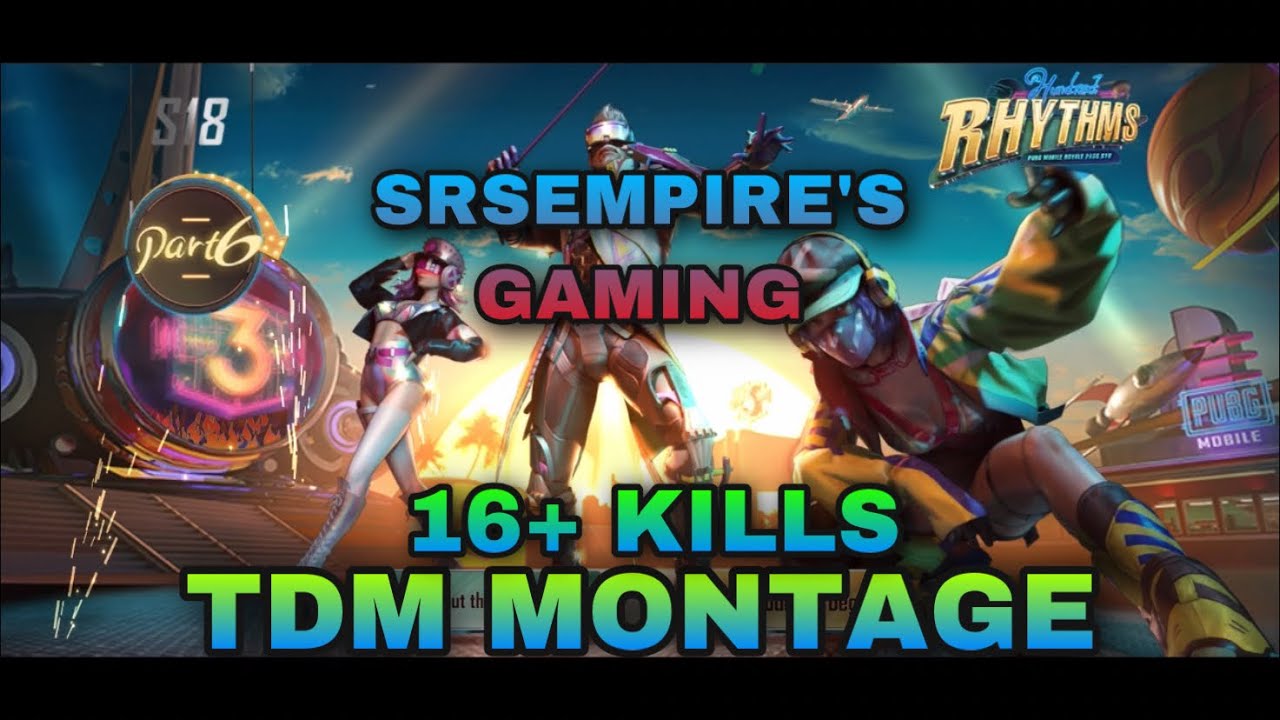 PUBG MOBILE TDM MONTAGE  SAMSUNG,A3,A5,A6,A7,J2,J5,J7,S5,S6,S7,59,A10,A20,A30,A50, A70