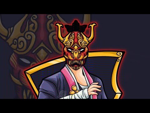 [English] Garena Free Fire : ? stream | Playing Solo | Streaming with Turnip