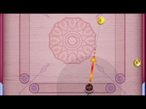 Carrom pool long line mod apk carrom pool long line mod apk all avtars and powers