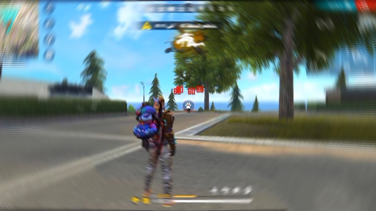 FREE FIRE : HIGHTLIGHT ? ( apelapato 999 )??satisfactory?oP HeadShots?inscription?mood _ RUOK FF_?#1