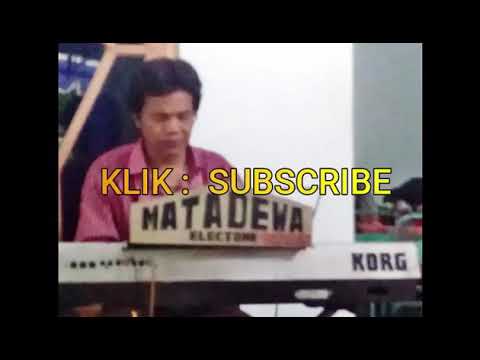 TATU Dangdut Koplo