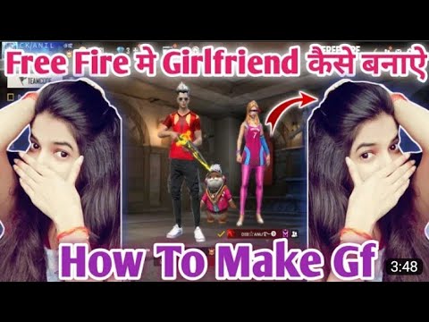 Mere Baad Kisko sataoge | Hindi lofi songNFriends forever | No copyright.#SONG