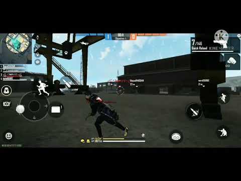 Agar tum saath ho || Editing montage