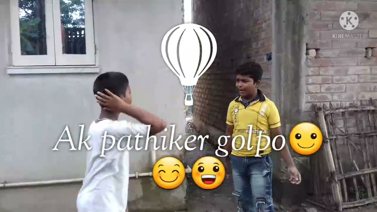 Mixture of spicy, salty, sweety and soury videos|4 damaka Christmas videos| comedy videos