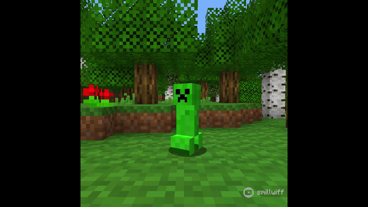 Minecraft 64 bit 32 bit 16 bit 8 bit 4 bit 2 bit 1 bit