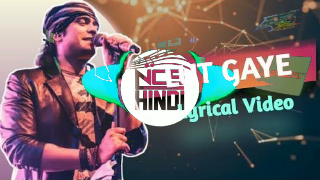 Ncs Lut Gaye new version song || No copyrighted song ||#Short #Shortvideo #firstshort#YouTubeShort