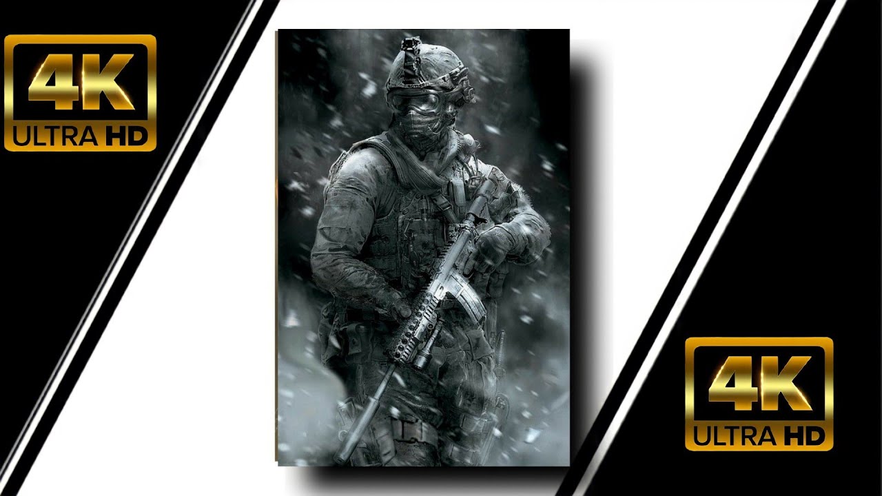 Army ?️ Lovers status|Power full dialogue for Army|4k What's up status|#Army|#status