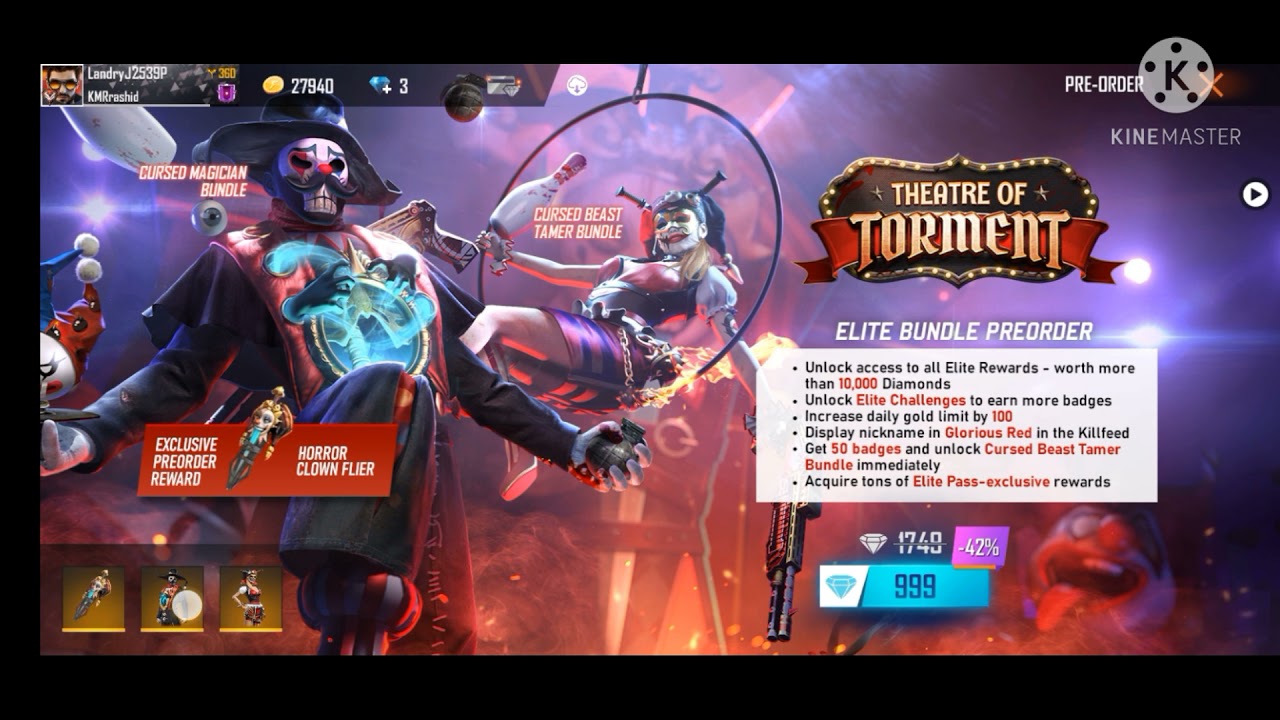 New topup event giveaway | New elite pass giveaway | Free redeem code giveaway | #new event #topup
