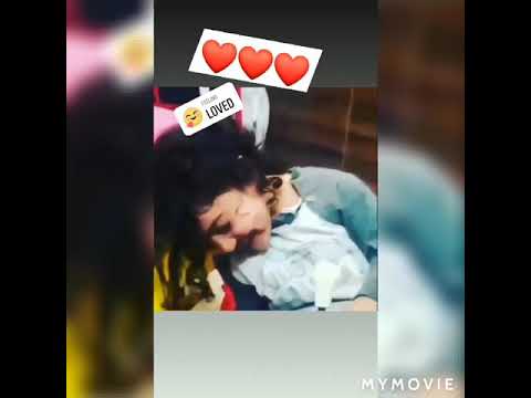Tik tok video