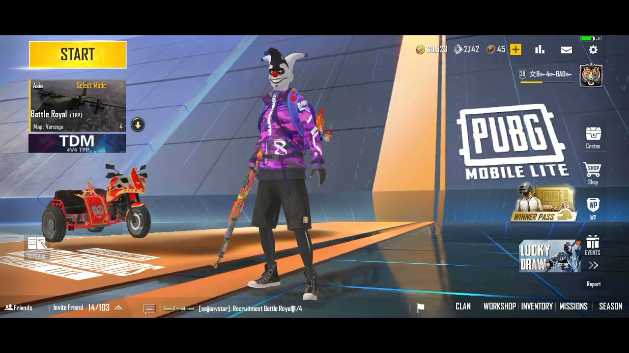 pubg mobile india official//pubg mobile lite new update/pubg lite vs pubg mobile/pubg mobile lite