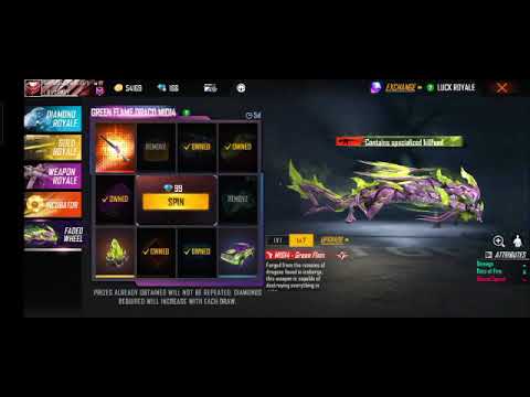 RIP Diamonds 1000 ?? upgrade next video