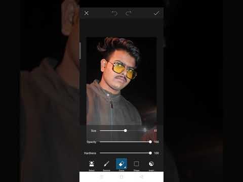 #editing.15 second photo editing
