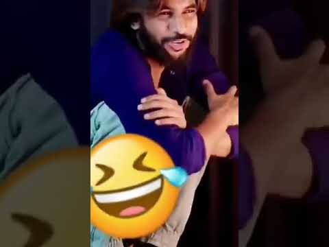 2021 new WhatsApp status khatarnak shayari #short #shortsvideo #shortvideo