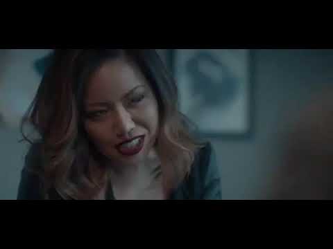 DJ MACK Action movie imetafsiliwa kiswahili