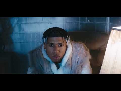 NLE choppa shotta flow drill version
