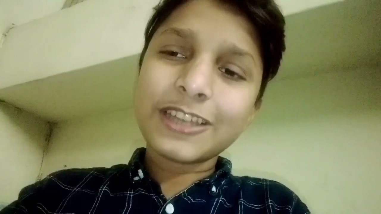 live Sunday ko aaunga #dailyvlog #song