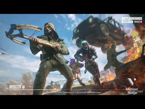 17 KILLS WITH DP-18 AND M416 || LIKE,SHARE,COMMENT AND SUBSCRIBE