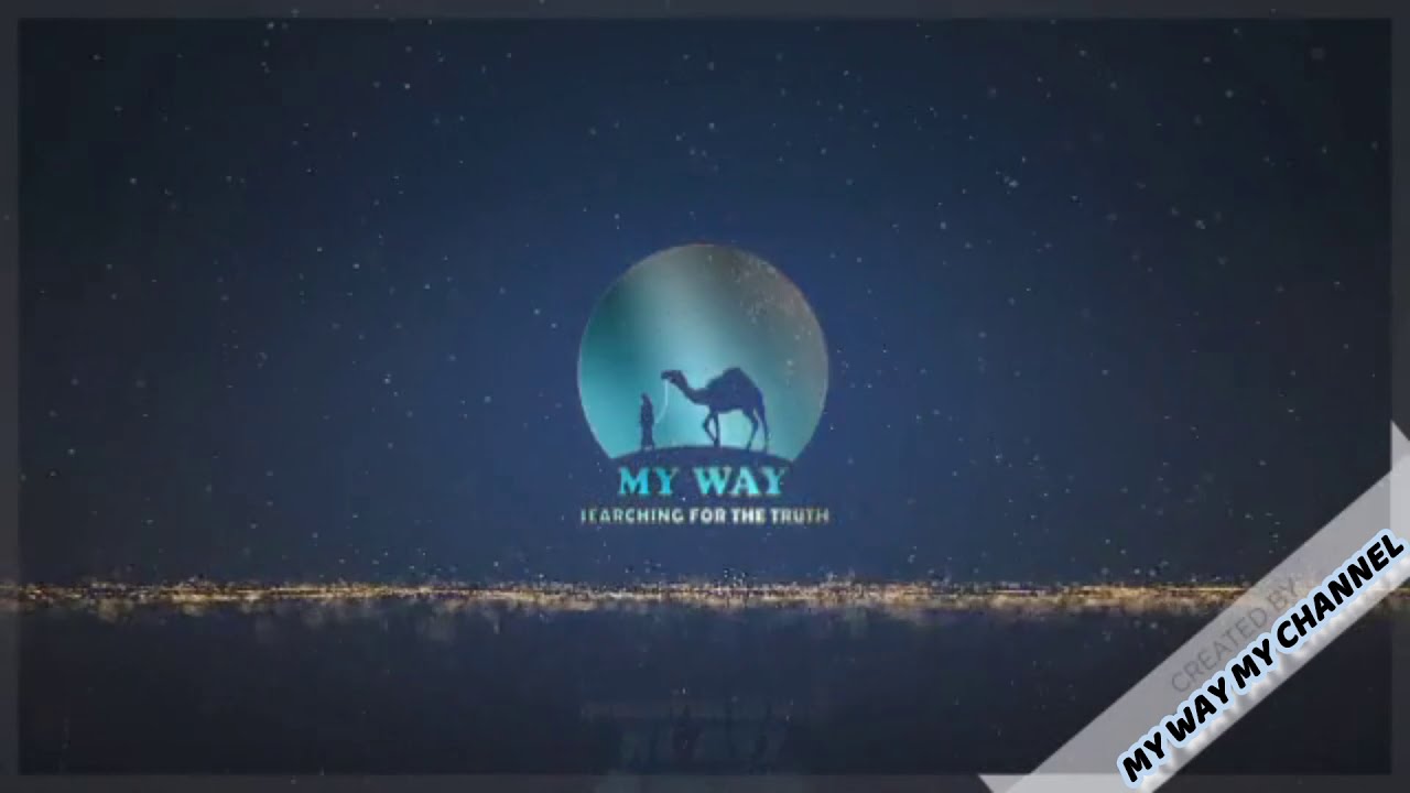 Intro Part 3