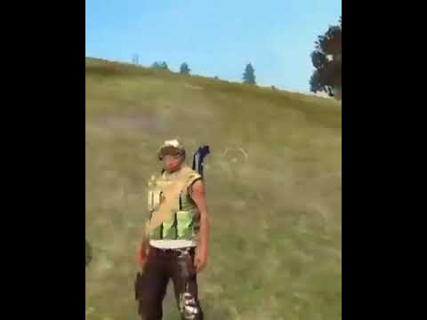 villain gaming new video plese like share subcribe