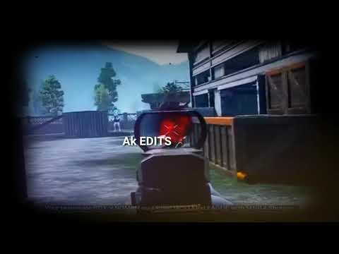 ???PUBG TDM ATTITUDE STATUS ?????