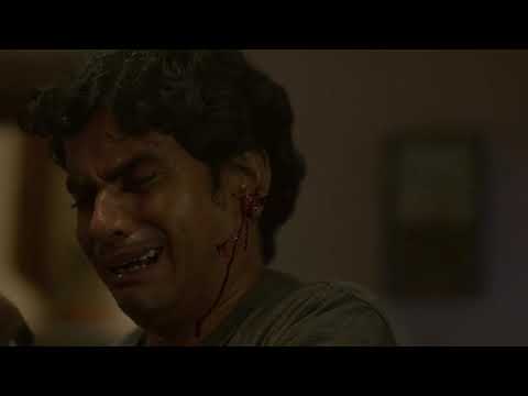 mirzapur web series