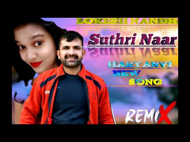 Bhawani Singh song 100 views