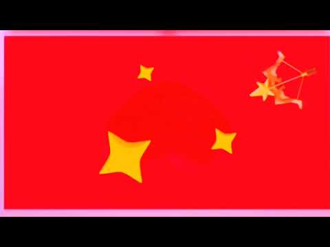TECHNO BOOM PROD. MALEŃKI (SmOkU)