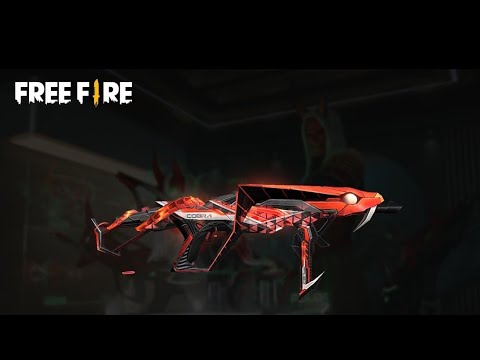 removing new top up event and upgrading cobra MP40