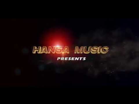 Bhakti song