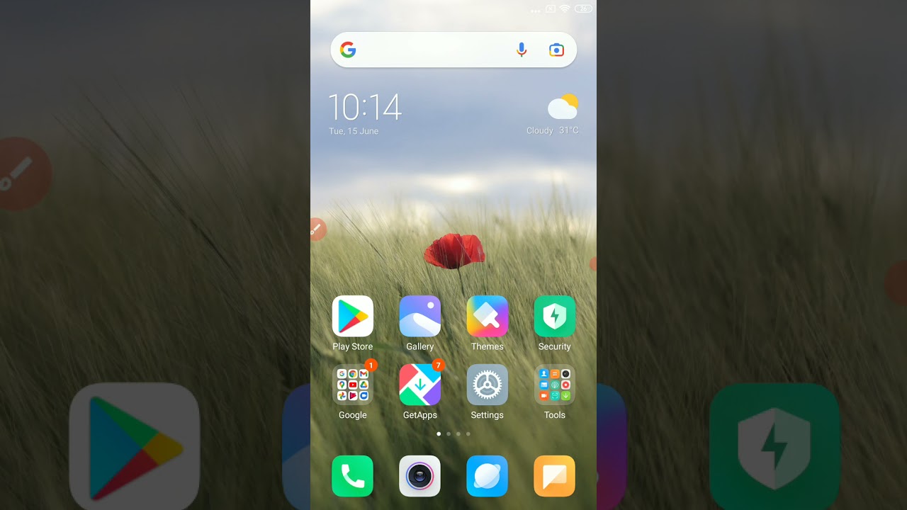 Kase dekh sakte ha trp with no app only chrome