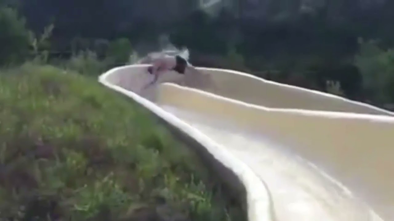 Shot On iPhone meme Compilation