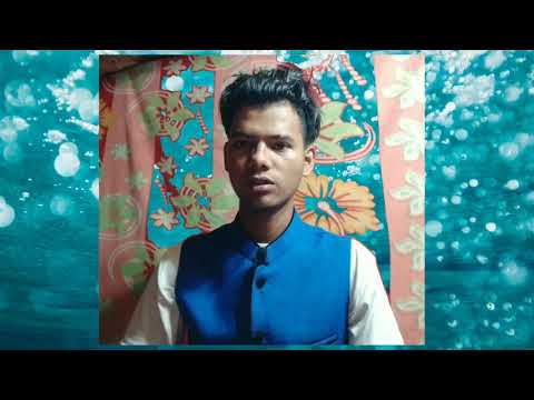 motivational video?✔️/?old is gold✔️ ## ?RJ kartik