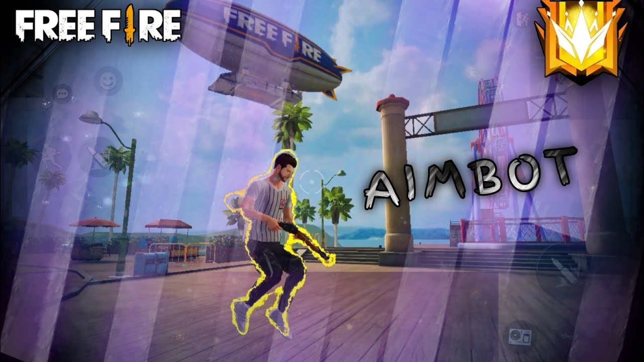 AIMBOT HEADSHOT ?? -para SAMSUNG A3,A5,A6,A7,J2,J5,J7,S5,S6,S7,S9,A10,A20,A30, A50,A70 //FREEFIRE