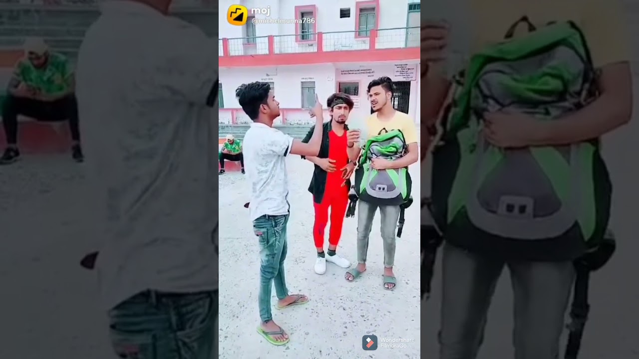 most funny videos