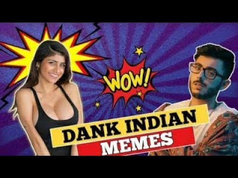 trending new memes |use ? headphones ? Aja ke video m Mja Aya Ka memes ?