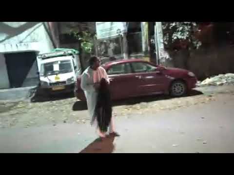 funny prank