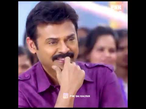 #PSKSaiKalyan #PowerStar #PawanKalyan