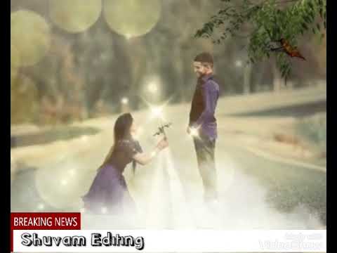 (Bas yehi chod ke )sad song status       video WhatsApp status face book status??