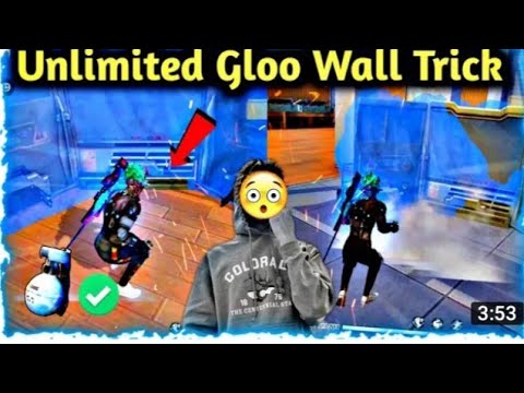 #free fire# training# ran unlimited# ??#global#