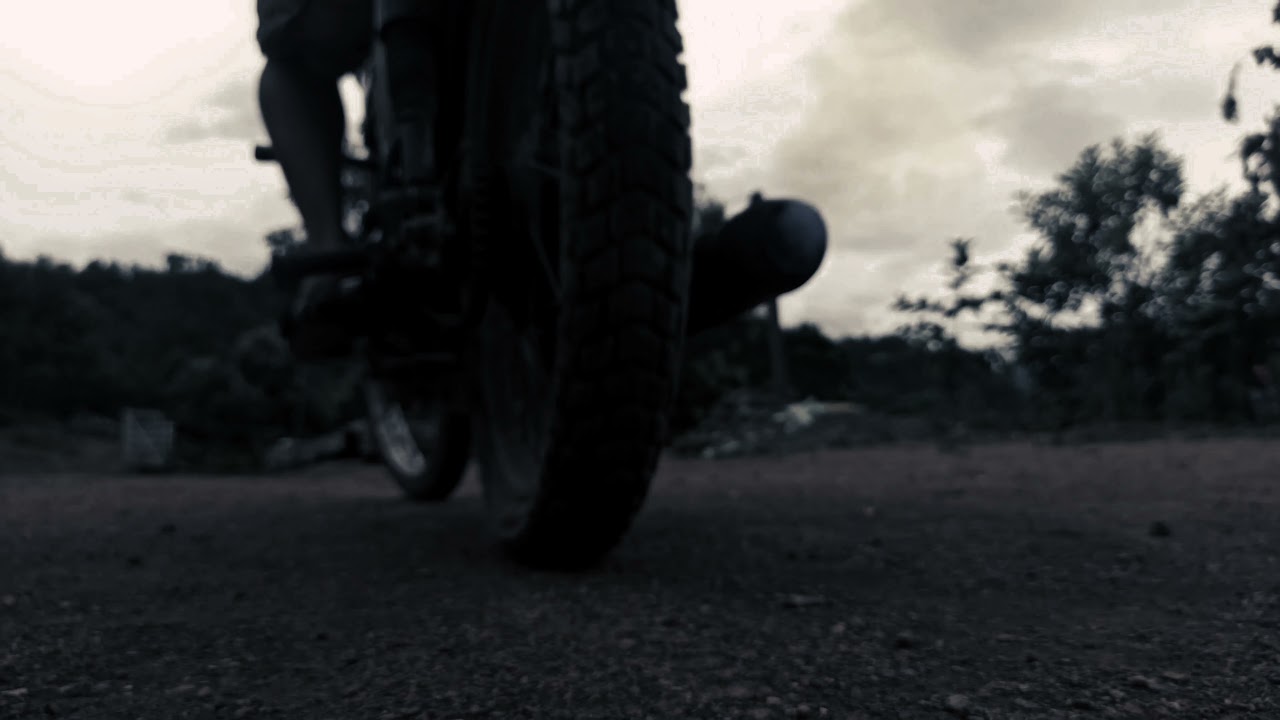 'VACCINATION'        #shortfilm #vaccination #covid19 #covid
