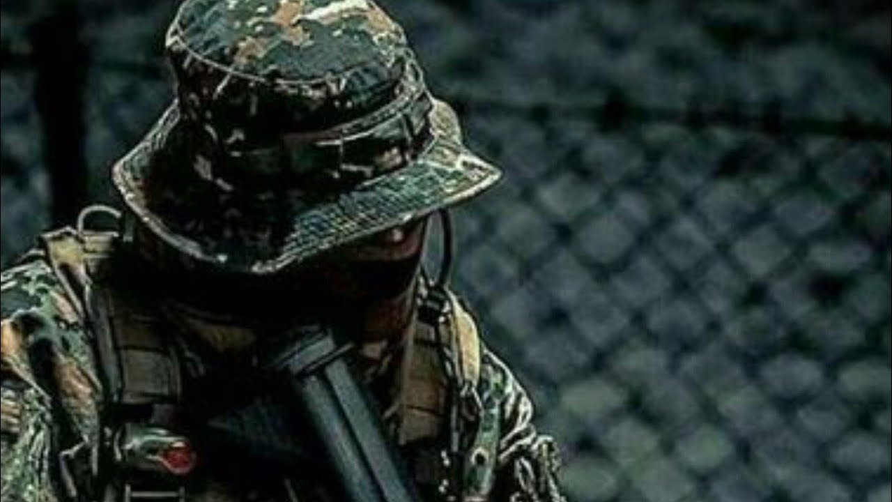 (shotgun sniping modern warfare cod 17  (call of duty