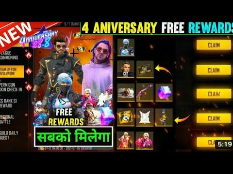 new update free fire / unusual gaming configuration1,23,4,5,6,78,9