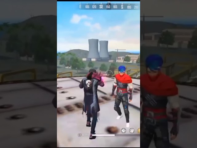 motivation video free fire tik Tok status WhatsApp status