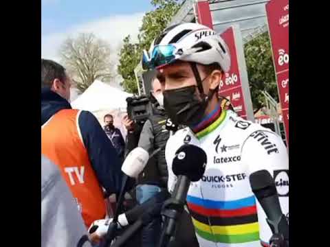 alaphilippe