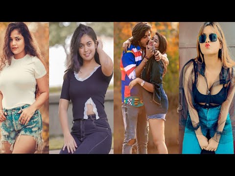 New Instareel funny comedy videos today's | tik tok mashup new video & Instagram reels today's enjoy