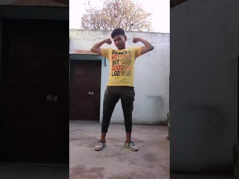 3 BEST POSES TO SHOWCASE  BICEPS / #anshulthapliyal / Anshul Thapliyal