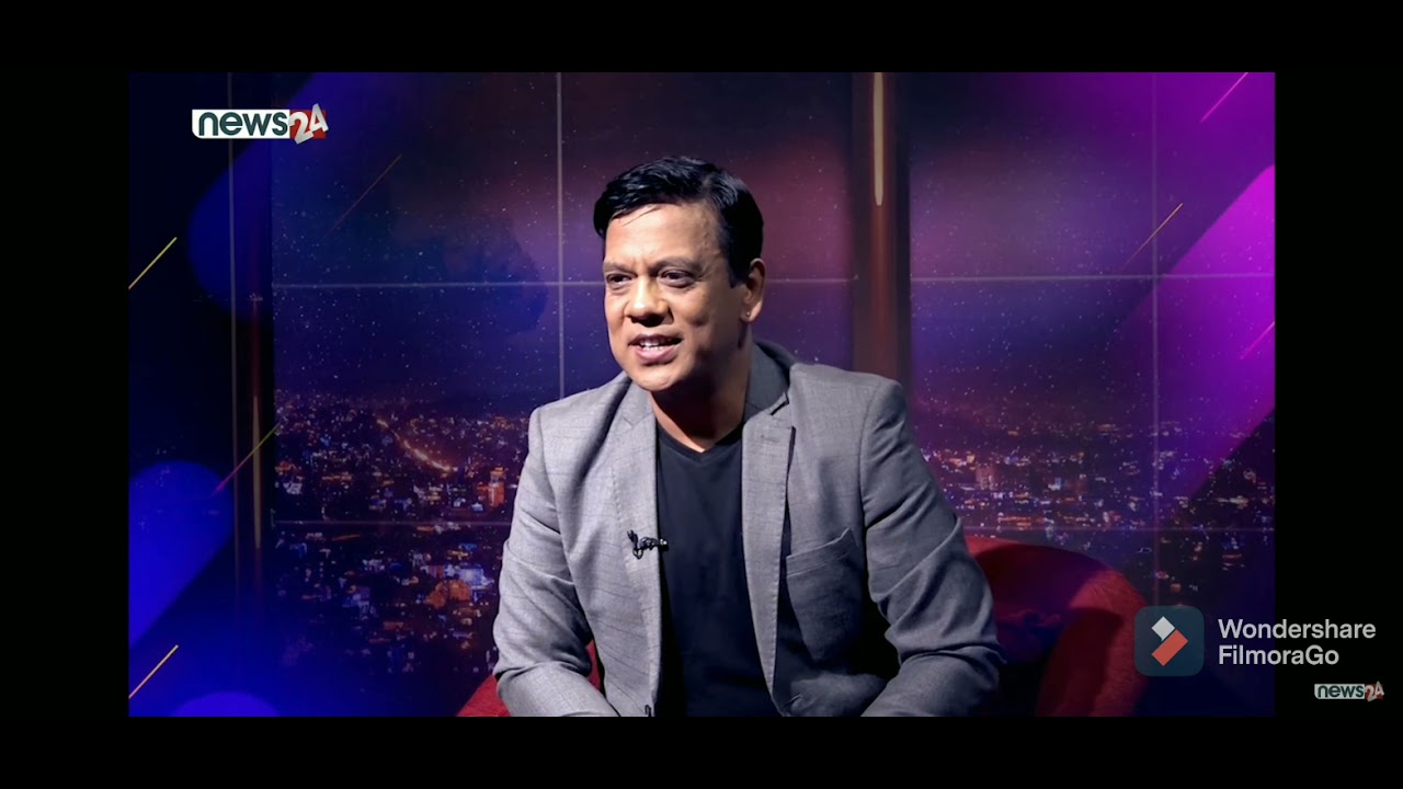 Samir घिसिङ interview. https:// vten New upcoming song of Nepal 2021. nepal#vten#dope#videohttps:/