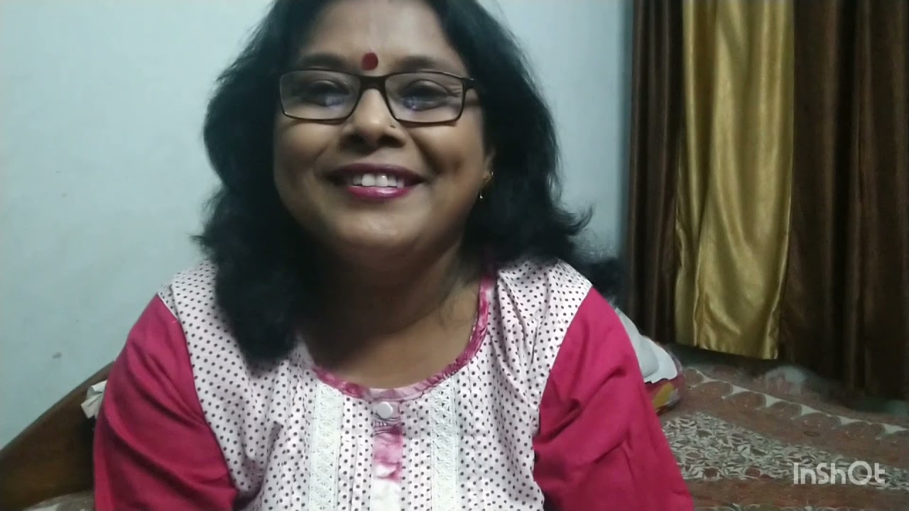 || Avimita lifestyle ||  Intro  Vlog [Durgapur]